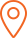 icon-address