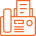 icon-fax