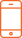 icon-phone